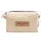 BBR-DSC-MIDI-BEIGE